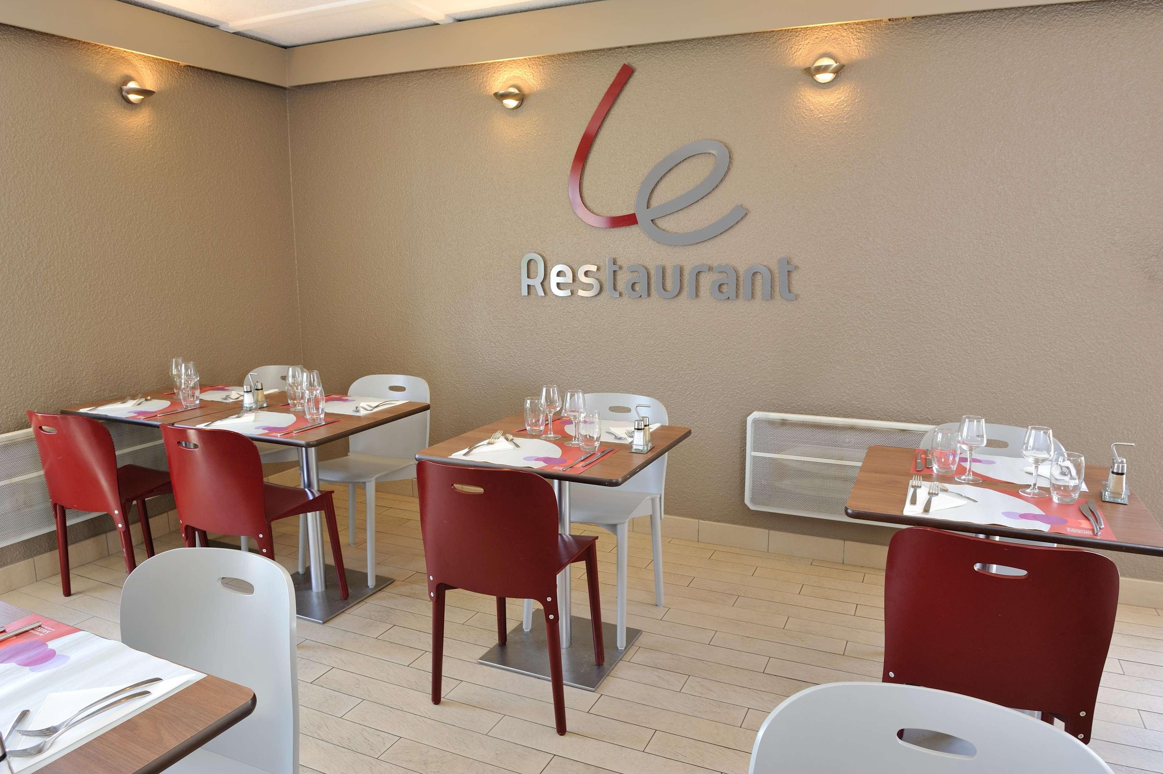Ampaline Hotel - Perigueux Boulazac Eksteriør billede