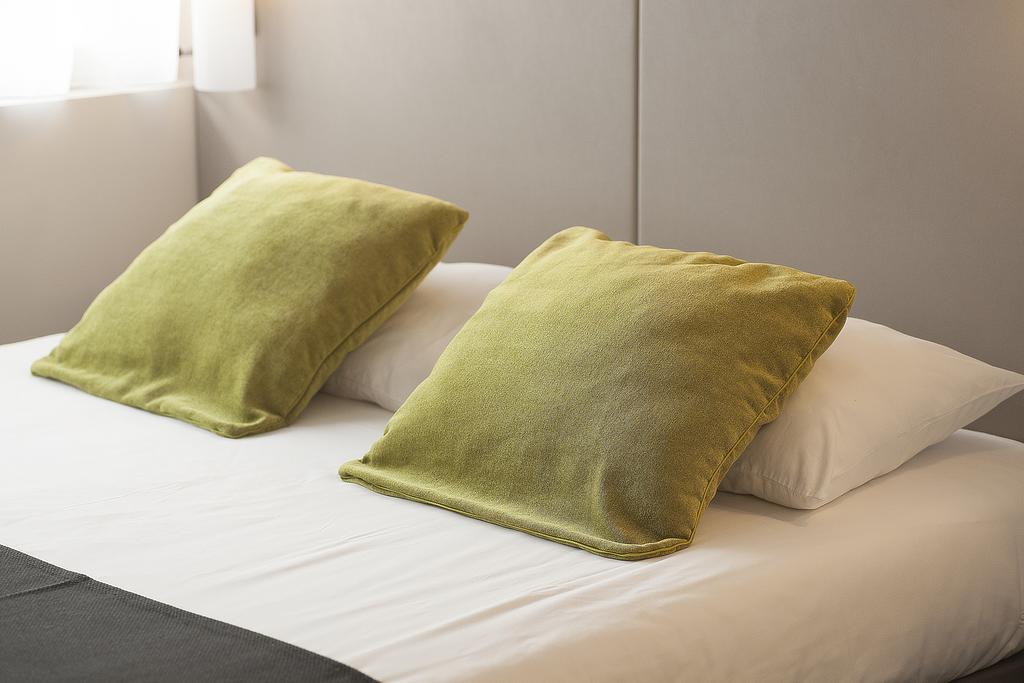 Ampaline Hotel - Perigueux Boulazac Eksteriør billede